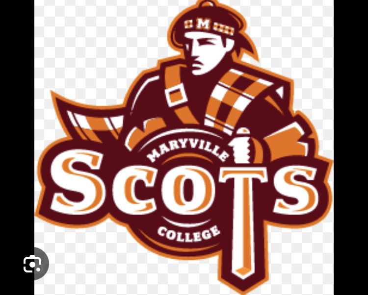 valloca_7's tweet photo. After a great conversation with @scott_brumett I’m beyond blessed to receive a offer from Maryville college @Coach_Boren @kingj_jim @MontevalloAC @MHSDawgsFB https://t.co/O2hUrXAFkK