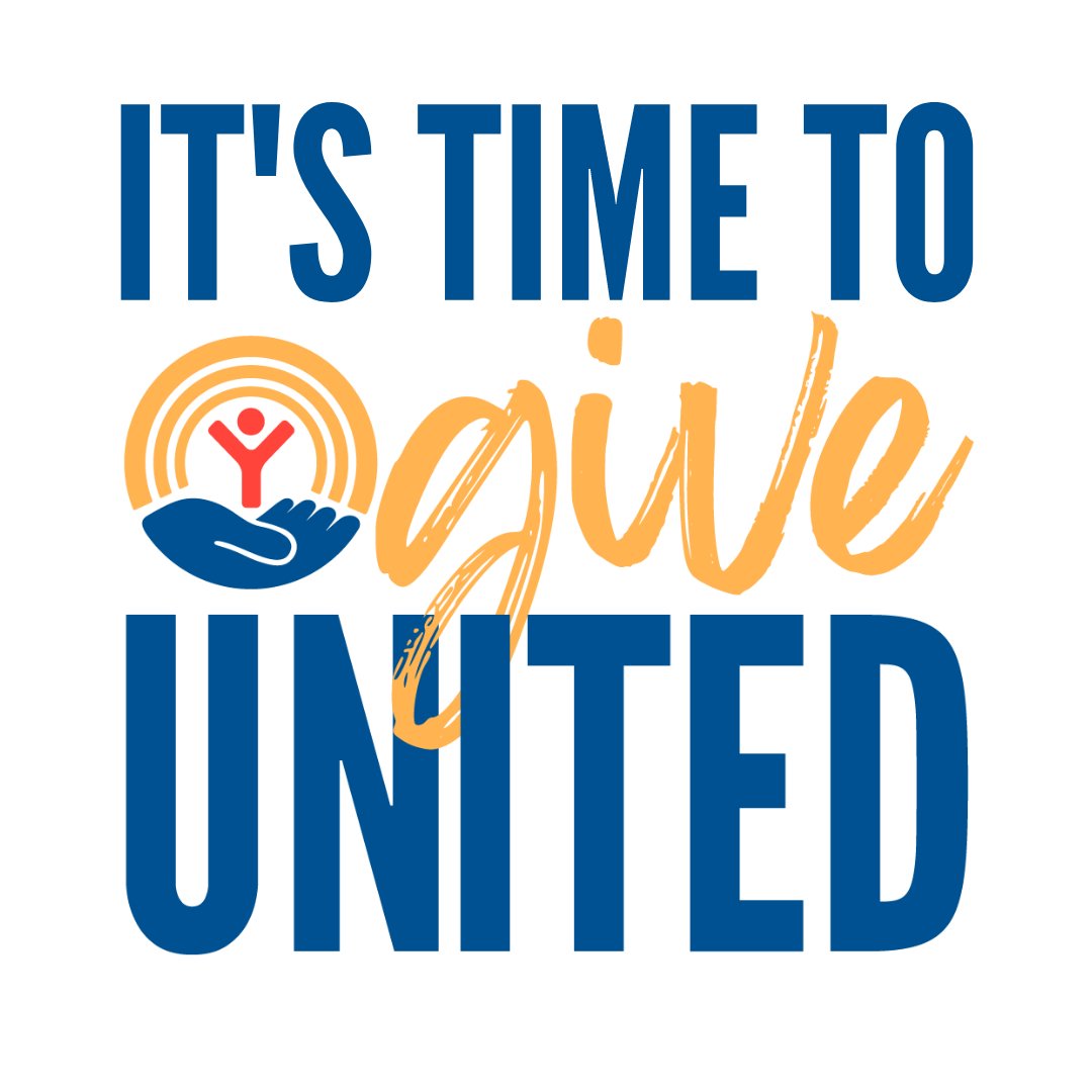 United Way of South Central TN tweet media
