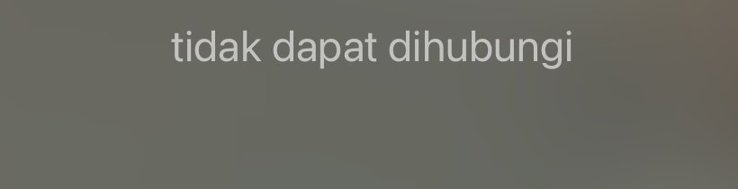 dekooooo tweet media