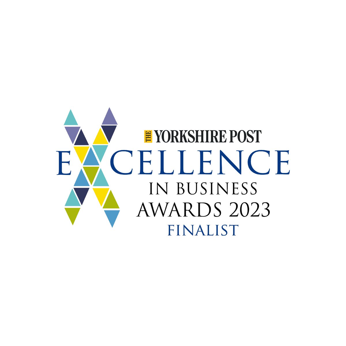 Sycous's tweet photo. Excited to announce that @Sycous have been shortlisted for TWO awards at this year’s @yorkshirepost Excellence in Business Awards! We’ve made the final list for Small Business Of The Year and the Technology &amp; Digital Award. 

#heatnetworks #metering #billing https://t.co/6qUa7DoD9J