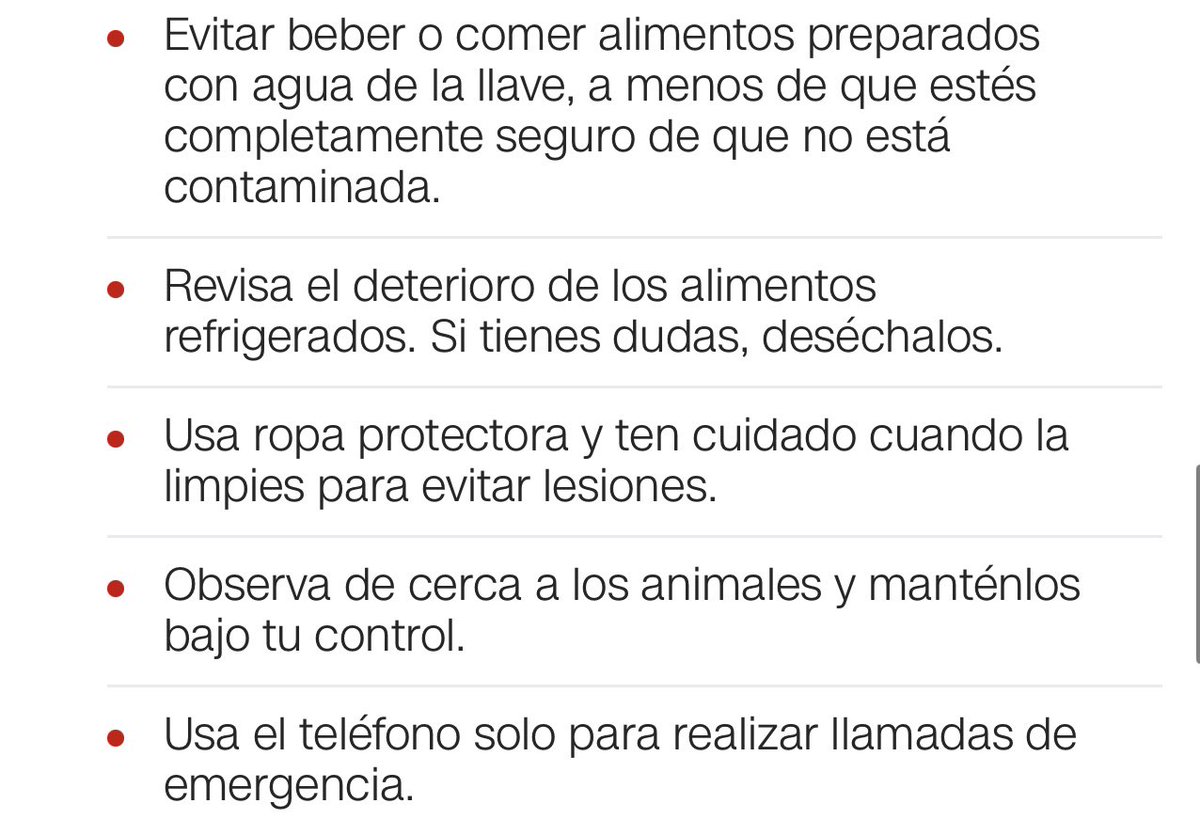 Horas críticas para mi puerto de Acapulco #Otis #Acapulco
Espero la ayuda llegue a tiempo 🙏🏻