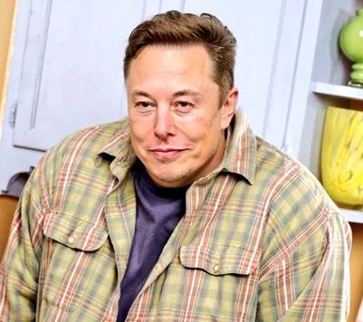 GLHS_Updates's tweet photo. Elon musk came to the school today! Not a dry eye in sight!!!  #ImWithHer #GLHS #LionsPride https://t.co/6dxGMo2Toq