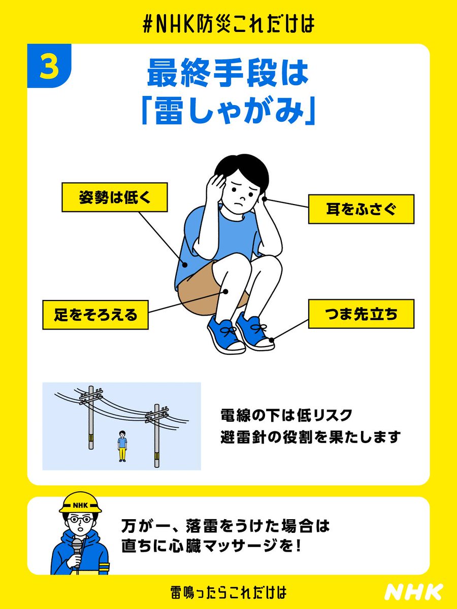 nhk_seikatsu tweet picture