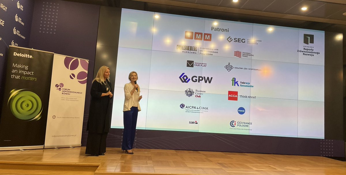 Magdalena Kitlas tweet media