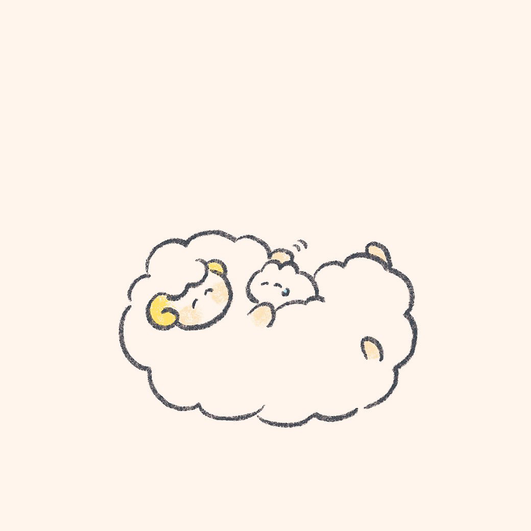 mok2mok2's tweet photo. 気持ちが落ちていくときに
会えた優しさ、気づく優しさも
あるかもしれない https://t.co/5Sv39H2Uqs