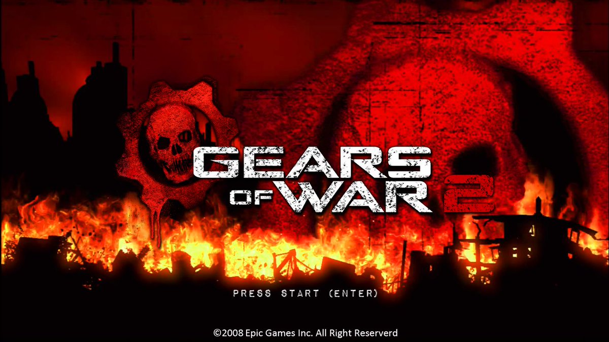 MantisHD | Steve tweet media