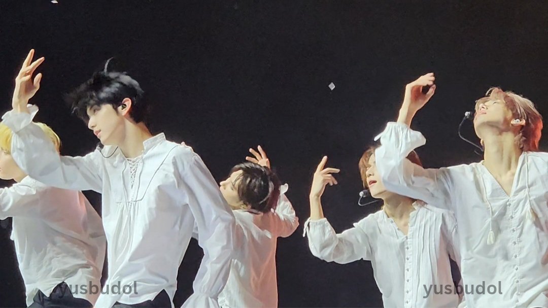 yu (@yusbudol) / Posts / X