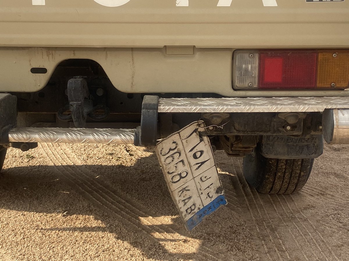 عاشق المزن tweet media