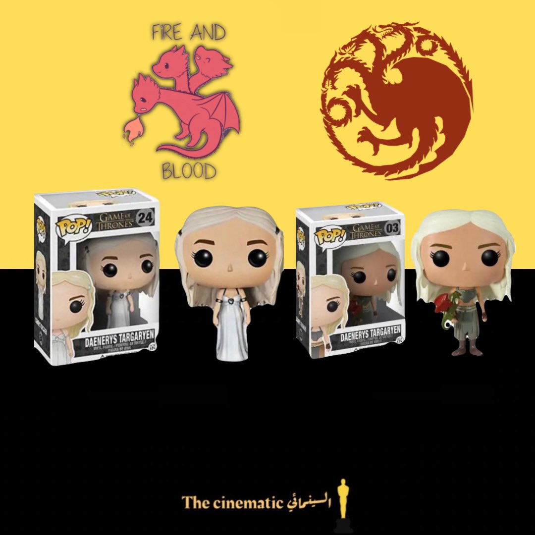 TheCinematic_'s tweet photo. منتجات دينيرس تارقيرين من متجرنا🐉 🔥

للطلب 👇🤩

https://t.co/nLkCwZCstK

#ASOIAF #GameOfThrones #HouseoftheDragon https://t.co/KgycT3TIi5