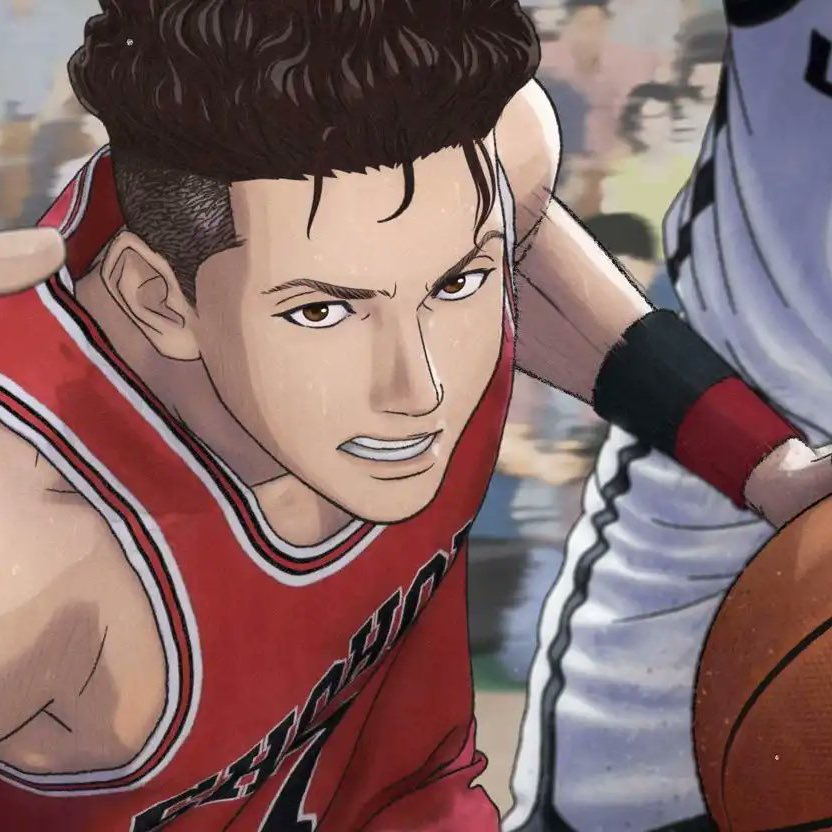 누가¹⁴⁷ tweet media