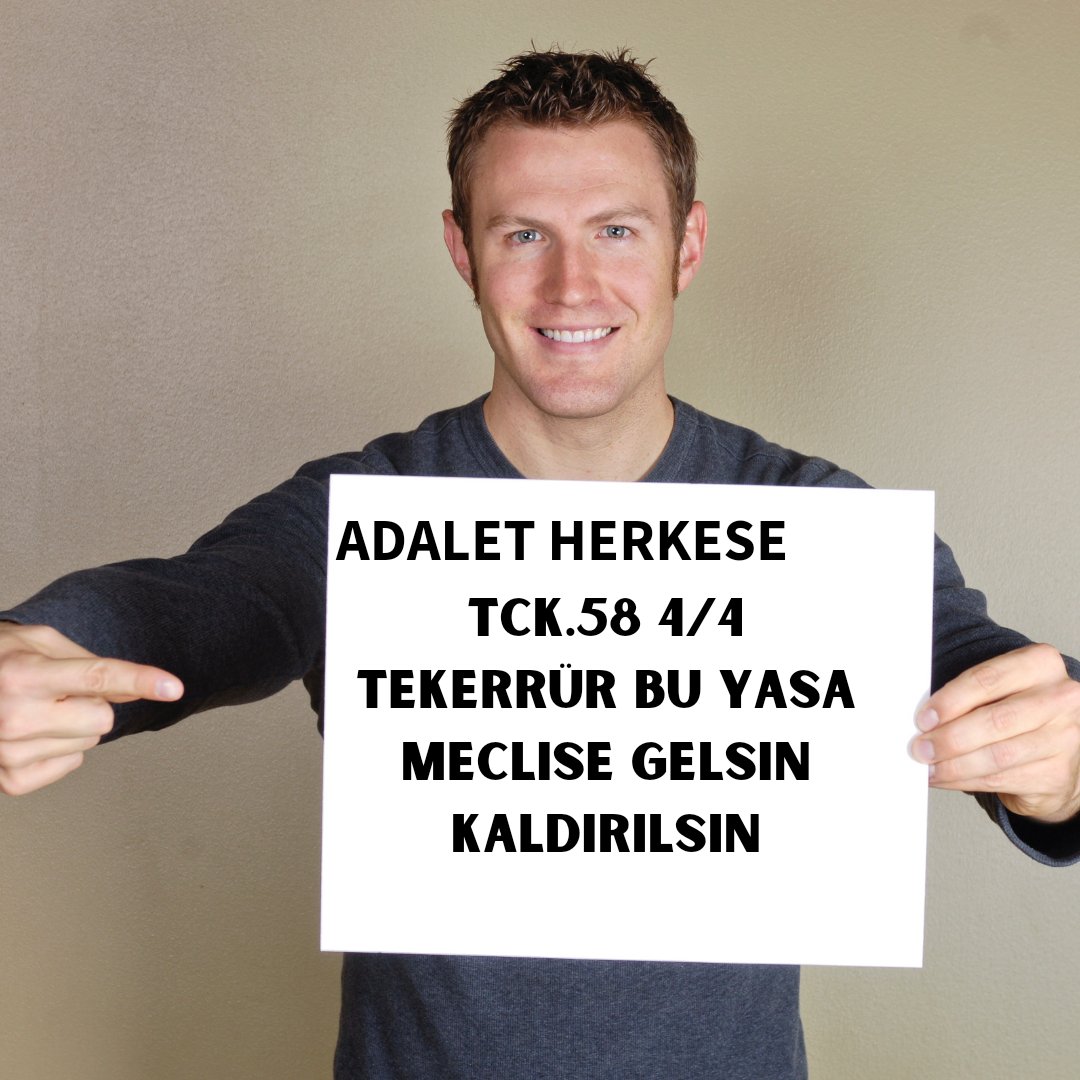 turkiyem_affet's tweet photo. Adalet ⁉️
      🇹🇷Adli Mahkumların'da 🇹🇷
                    🇹🇷Kapısını Çal🇹🇷
AF İSTİYORUZ
OğuzhanUğur SözünüTuttu
@RTErdogan @yilmaztunc @Mhalukcavusoglu https://t.co/Jh9nd1gxHu