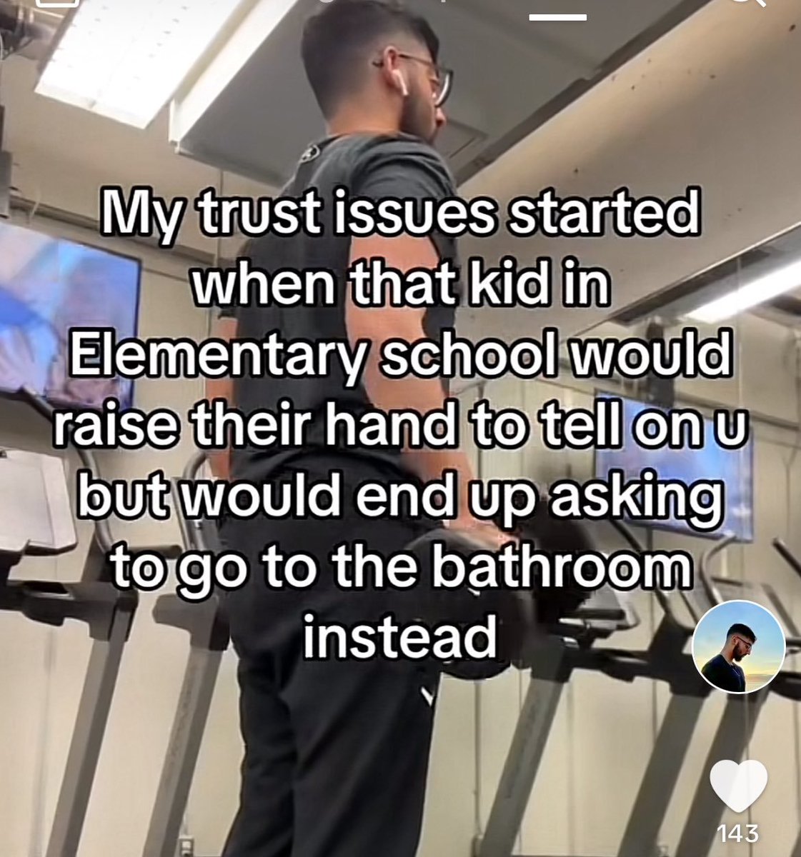 Wild TikToks (@wildtiktokss) on Twitter photo 