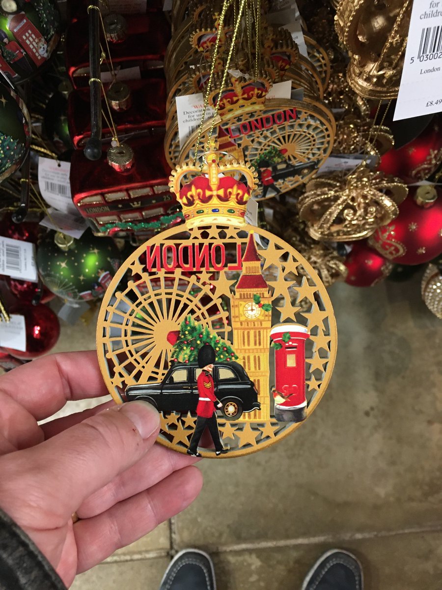 @domstorey@social.linux.pizza tweet media