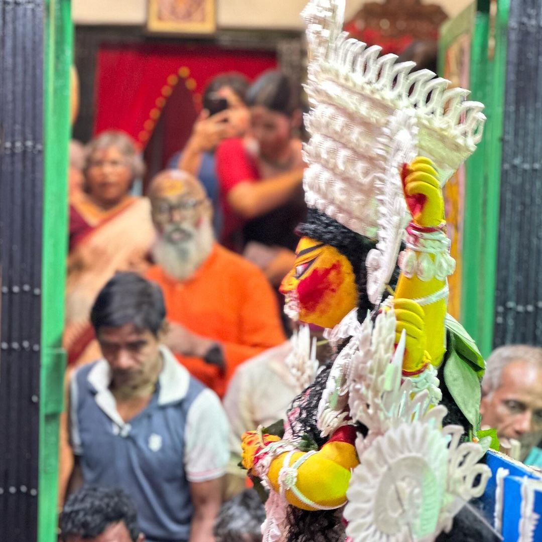 RanojoyBishnu's tweet photo. https://t.co/bspHI81k6d