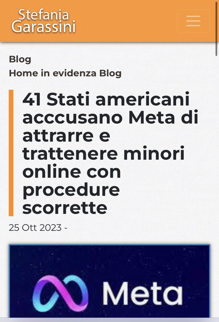 stefaniagarassini.it