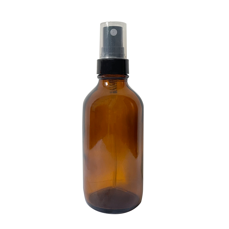 120ml essential oil spray
Relaxing Refreshing Spray:
Sweet orange essential oil
Peppermint essential oil
Lemon essential oil
Antibacterial spray:
Tea tree essential oil
Frankincense essential oil
Lemon essential oil

#essentialoilspray#essentialoils#oilspray #linyuetrade #linyue