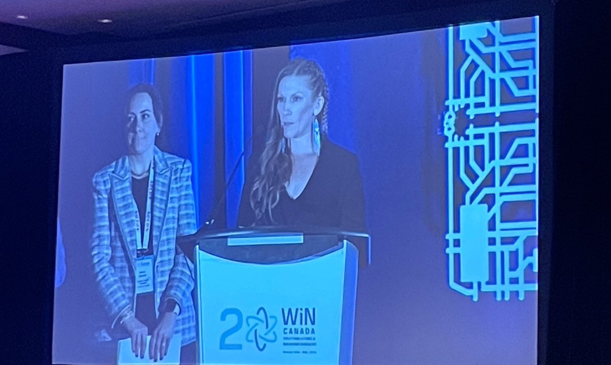 Team Mann tweet media