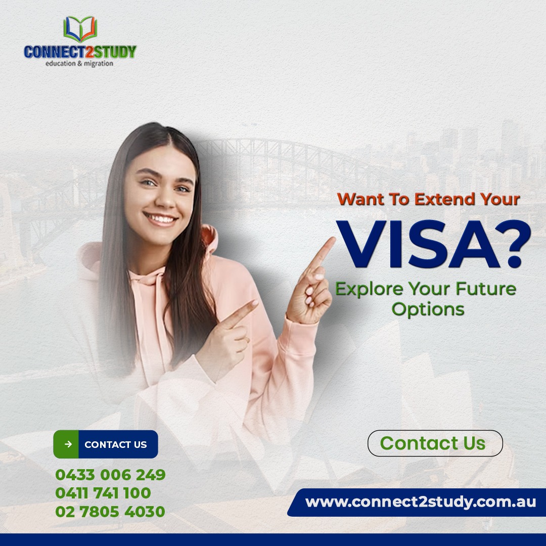 Ready to embark on a new journey? ✈️✨
Want To Extend Your VISA? 🌍
Explore Your Future Options 🌟💼

#VisaExtension #NewBeginnings #DreamBig #Explore #Opportunities #Travel #Adventure #Future #VisaRenewal #Globetrotter