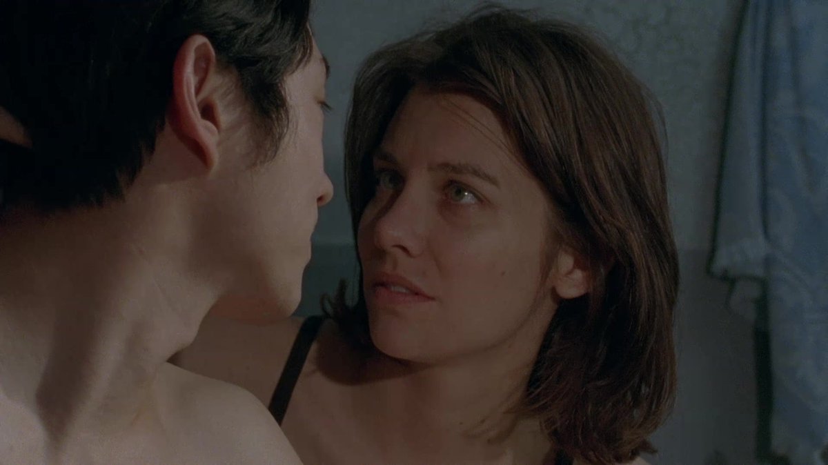 steevi loves lauren tweet media