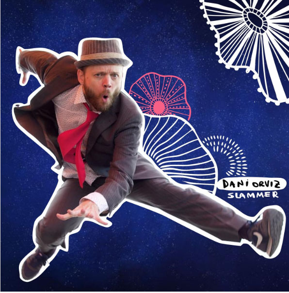 leinadzivro's tweet photo. Este sábdo estoy en el CCCB de Barcelona a las 22:30 como parte del encuentro poético "Rapsodia Submarina" que organiza Poetry Slam BCN para Kosmoplis23

Entradas (3€) AQUÍ:

https://t.co/3Drnq1tVGo https://t.co/d8CVwr8Nuh