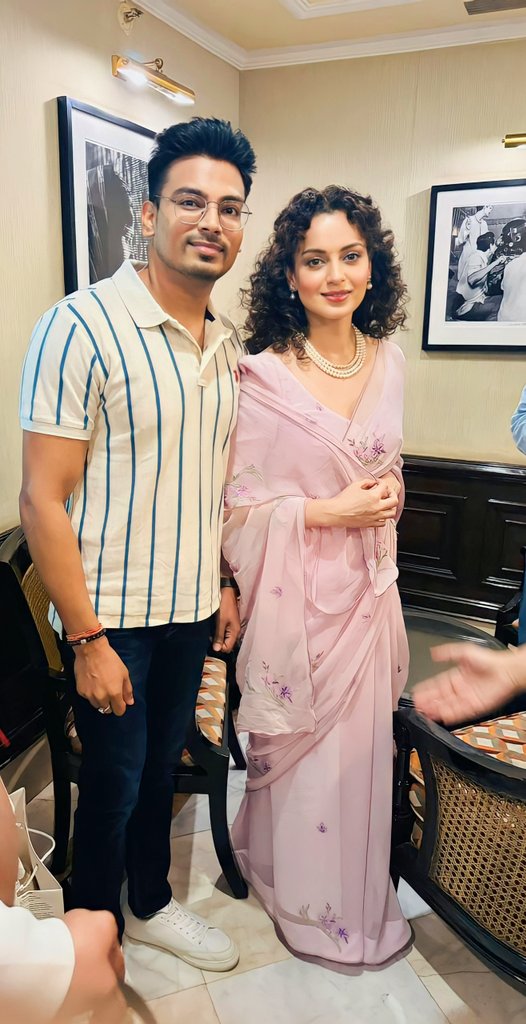 Rahul Chauhan tweet media