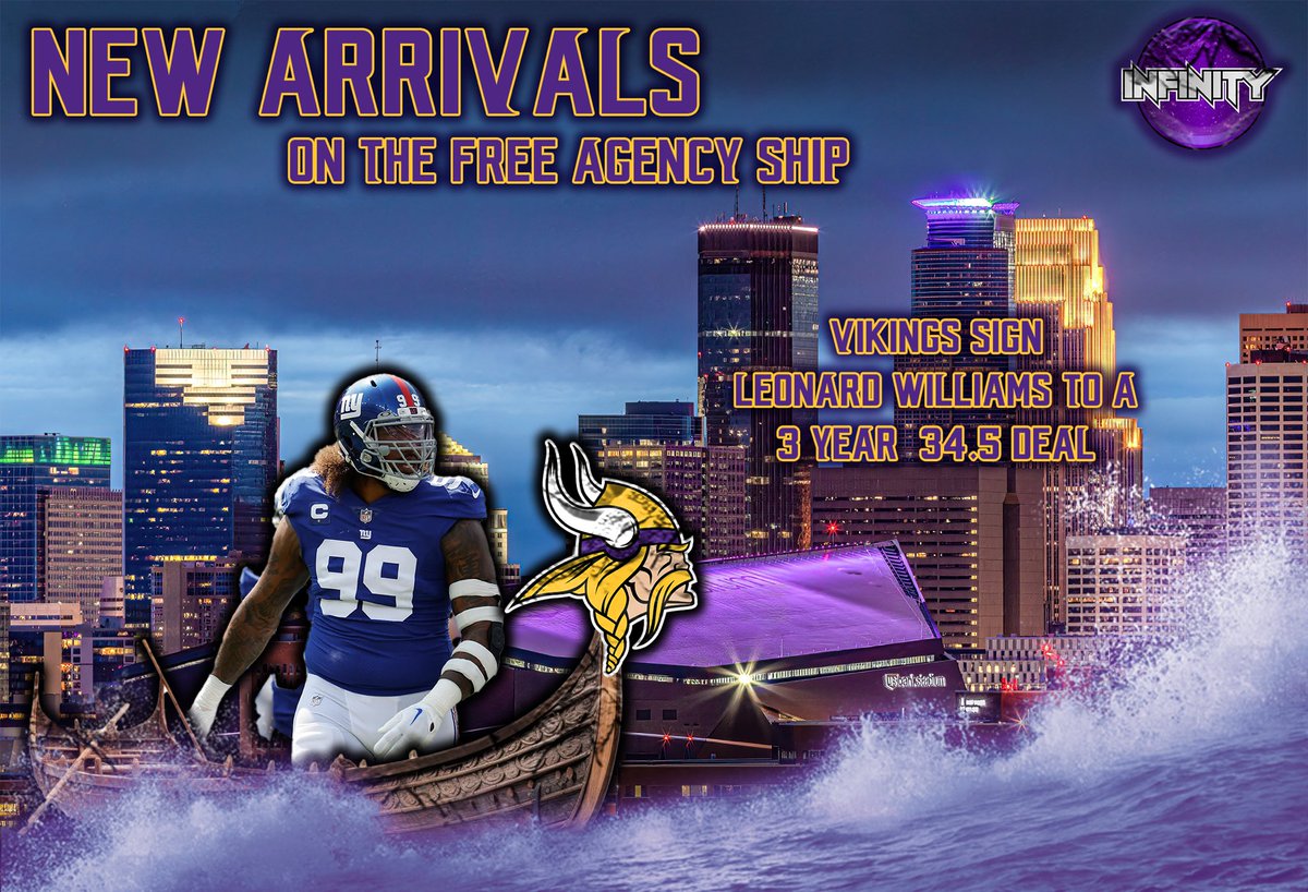 RedWitness23 tweet media