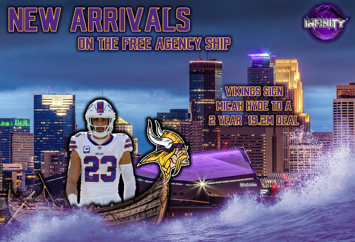 RedWitness23 tweet media