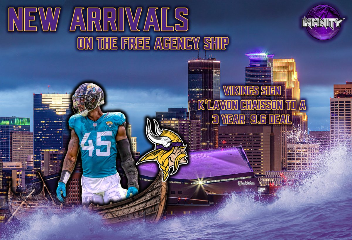 RedWitness23 tweet media