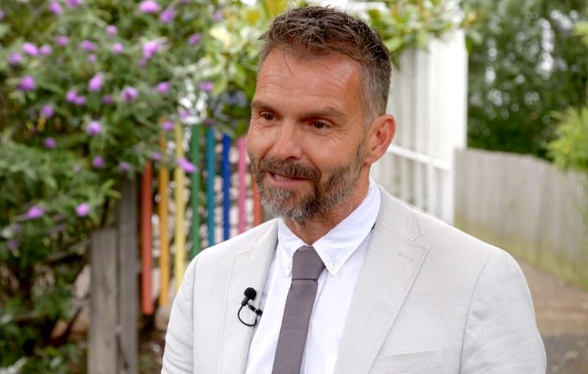 "Becoming ASCL President is an absolute honour. I'll be the first President from the #primary sector and will be able to give voice to the more marginalised aspects of the education system."    

See ASCL President <a href="/JohnCam72037614/">John Camp OBE</a>'s full video here: ascl.org.uk/president