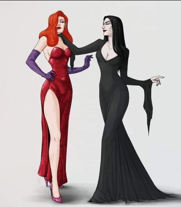 My personalities vibing https://t.co/yxzDFqP07S