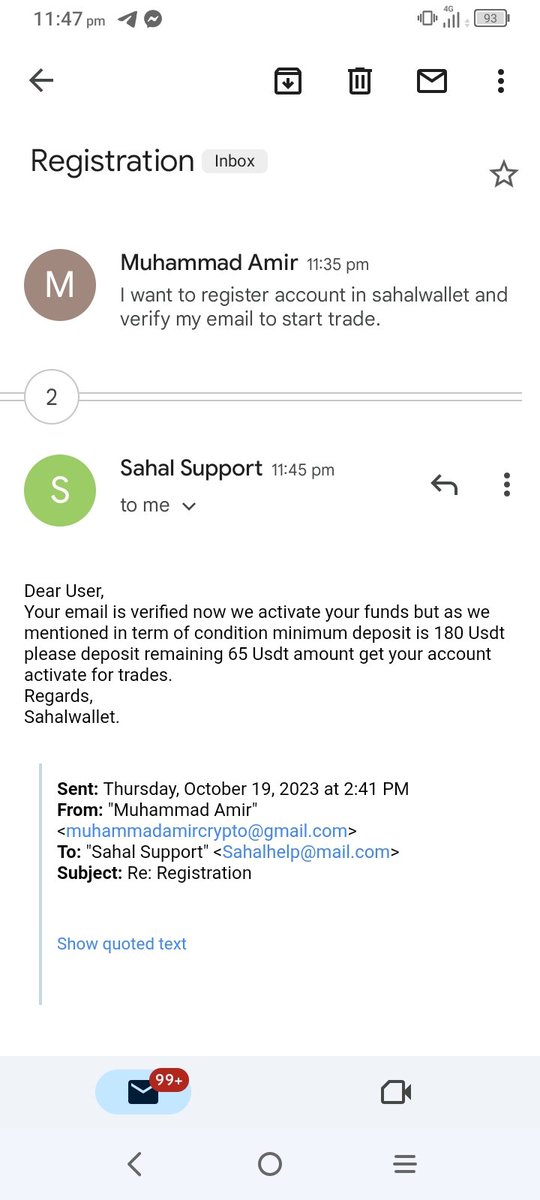 MuhammadAmir tweet media