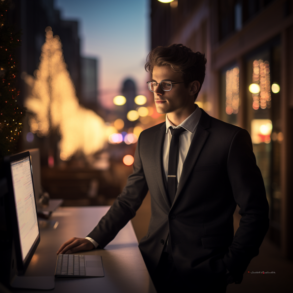 BenjaminX_99's tweet photo. The long-term vision in crypto is clear, patience and strategy. What's your crypto journey? $BTC $ETH #Bitcoin https://t.co/U1TYphtrlz