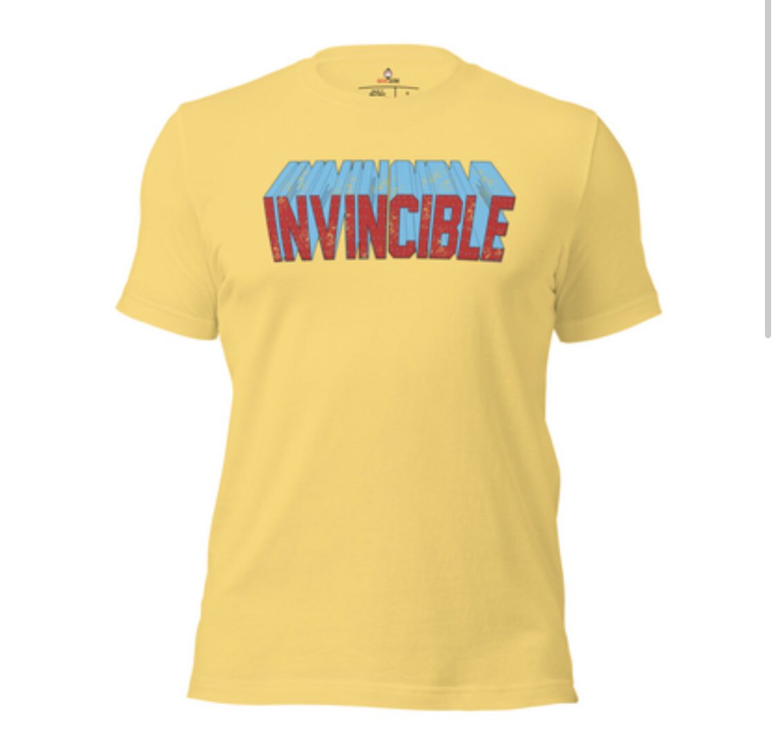 geek_genie's tweet image. Our new and exclusive Hero Tee collection is now available for worldwide shipping at geek-genie.com #comics #comicbooks #MarvelComics #marvel #MCU #ironman #geekgenie #superheroes