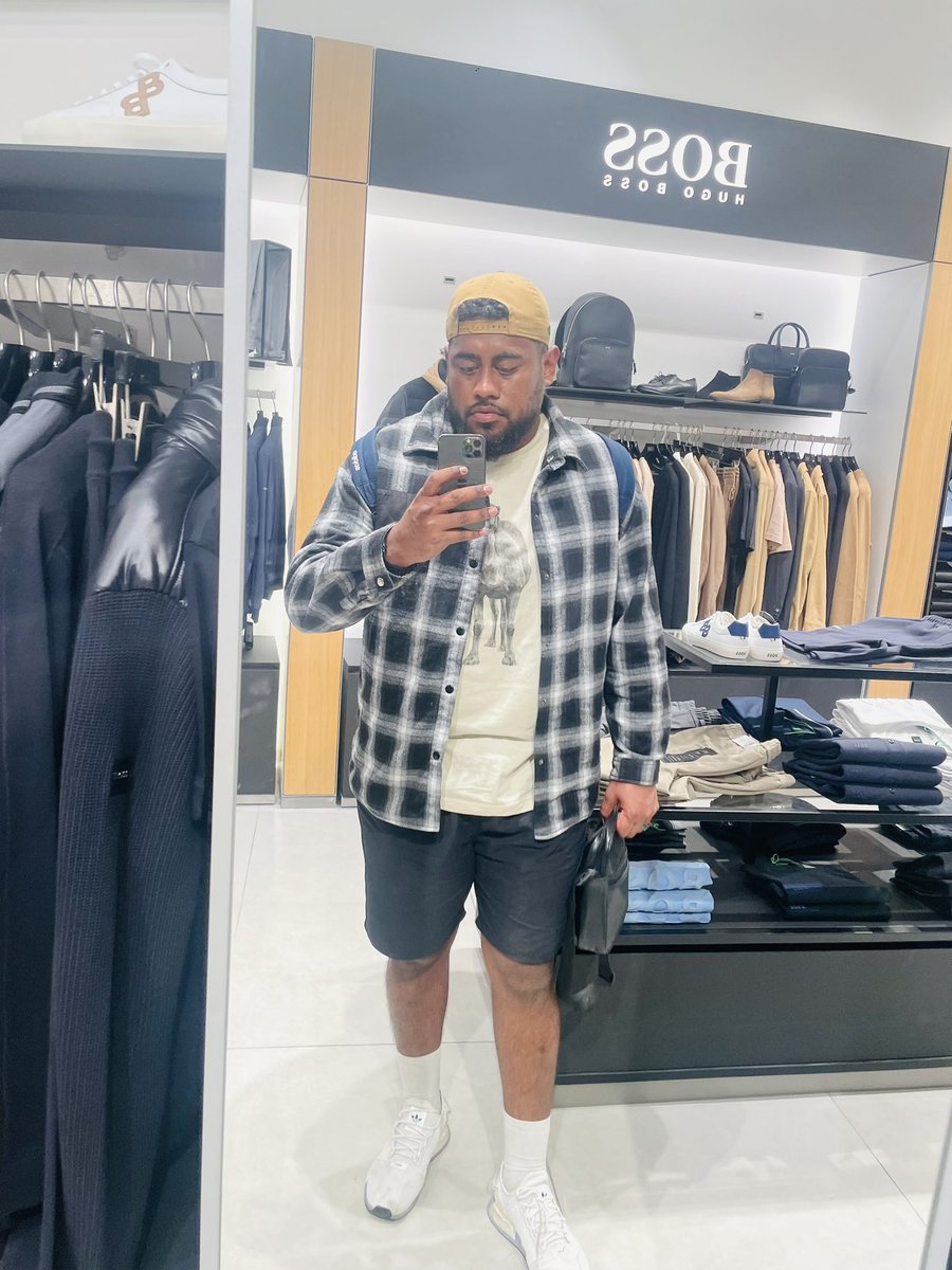 MikexMrid's tweet photo. 🧢 https://t.co/8TgeNv2q8x