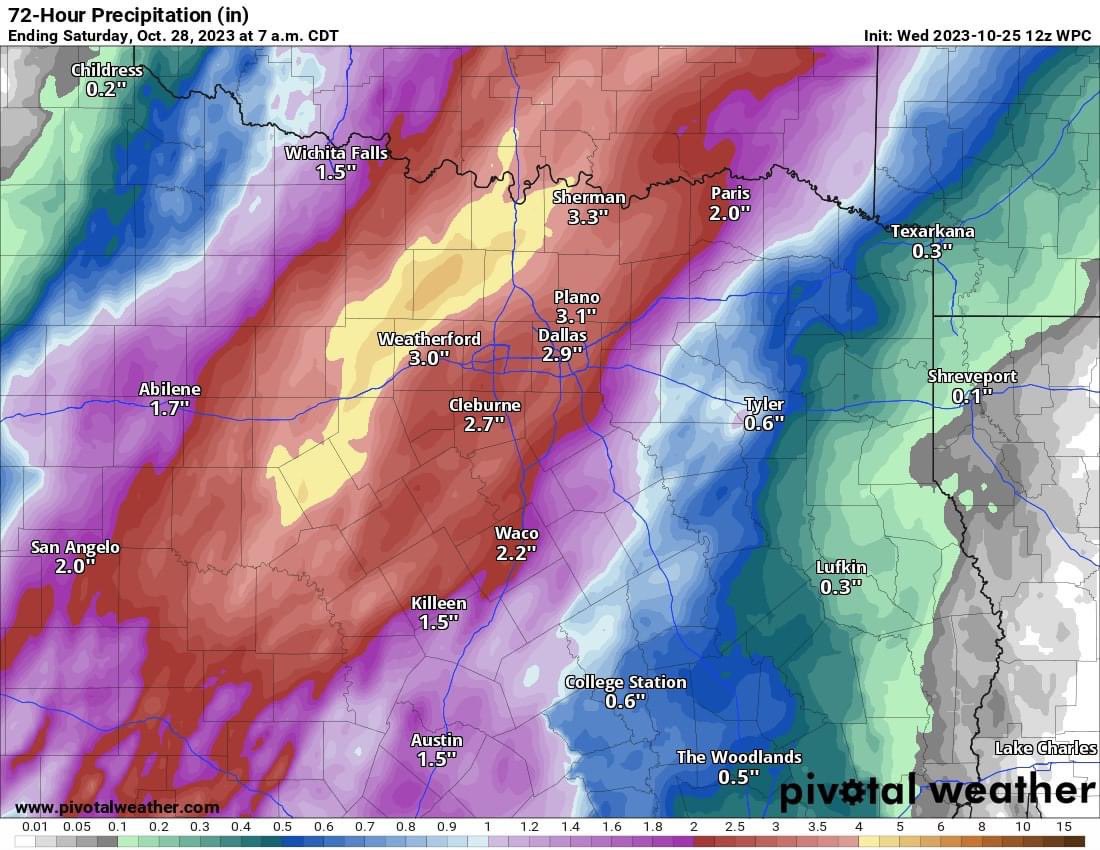 Doc Deason tweet media