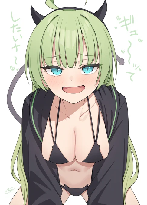 エレナ 