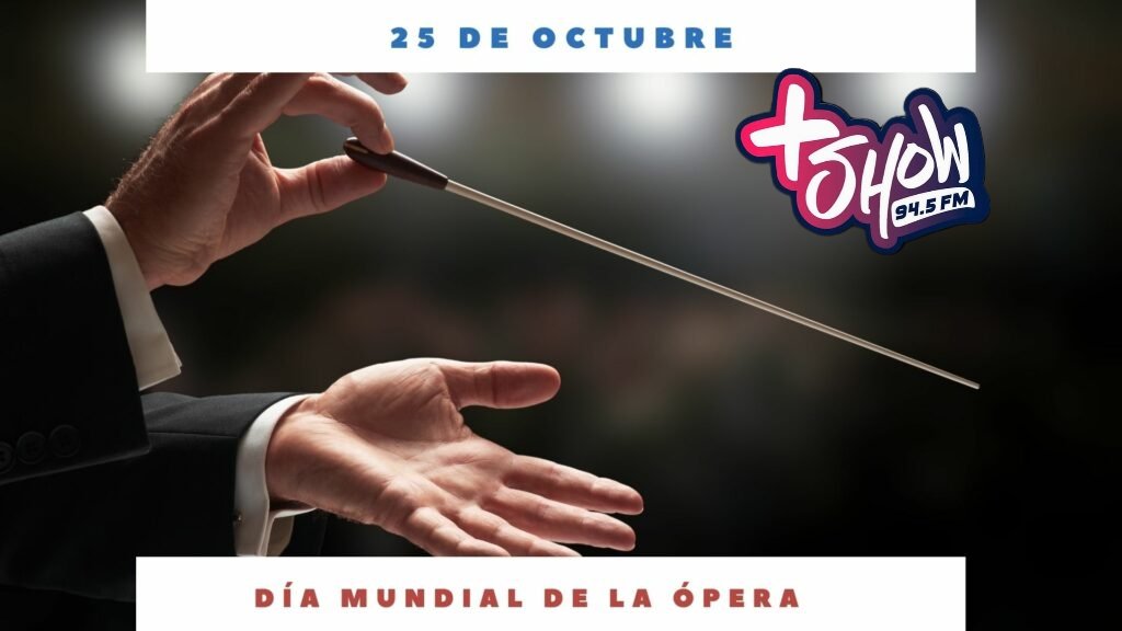 masshowfm945's tweet photo. #diamundialdelaopera
#masshow
#riocuarto https://t.co/zjOT6NpRQ7