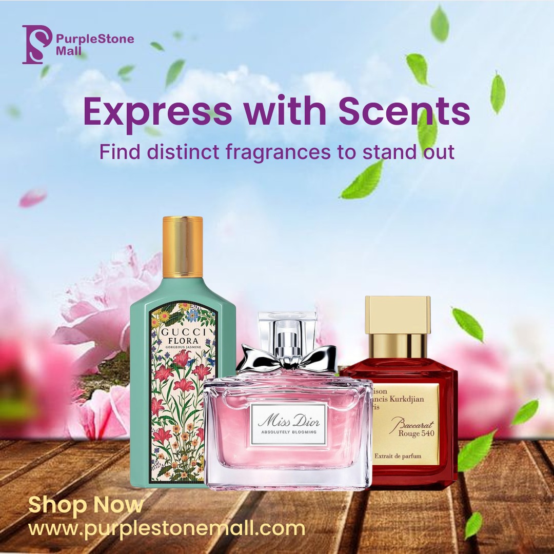 purplestonemall's tweet photo. @Jack254__ Enhance your allure with the alluring fragrances available at https://t.co/K4pjmlMxHm, now at unbeatable discounted prices! 🛍️💜

Don’t miss out—send us a direct message to place your order today. 😊💜🛍️💨 https://t.co/RrGW88Fqgv