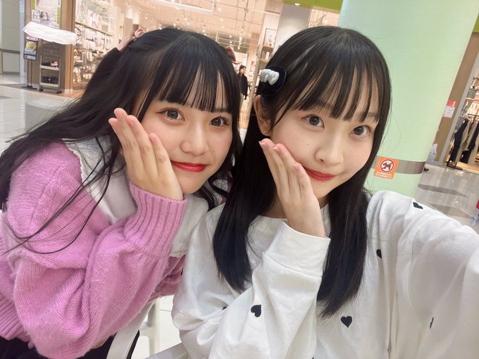 Twitterのコスプレ画像32