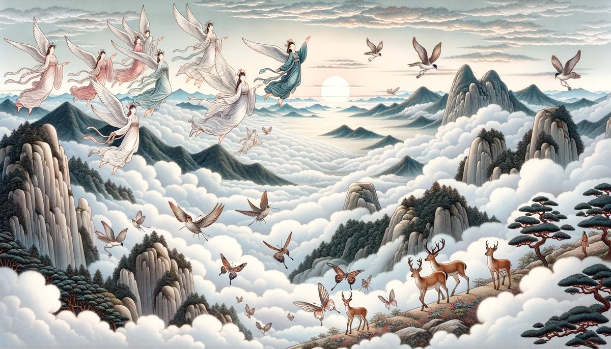 SeungWoo.BAEK tweet media