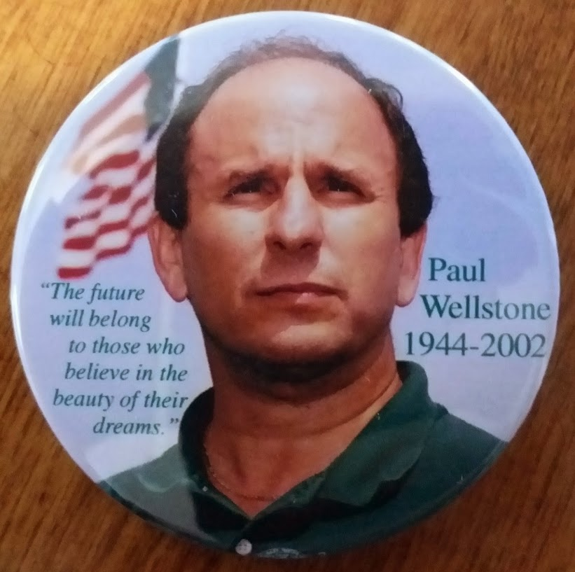 Jesse Kanson-Benanav tweet media