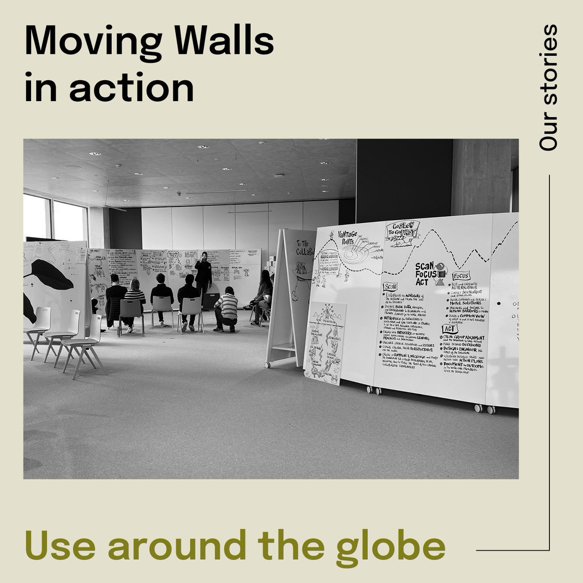MovingWalls1's tweet photo. Rent our Moving Walls and more. We look forward to providing you with the right tools for your next event around the world. https://t.co/lKh7QrOemR