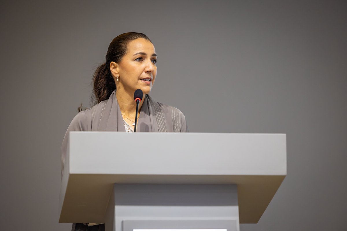 COP28 UAE tweet media