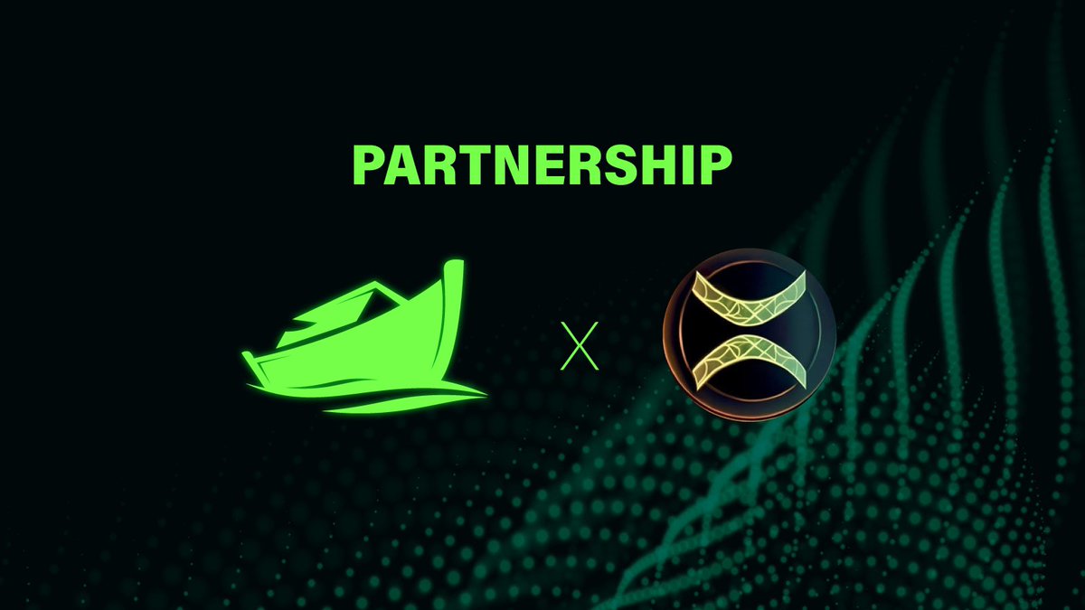 Noahswap's tweet photo. 🎉 Noahswap X @xrpcashone🎉
We are excited to announce that Noahswap has partnered with xrpcashone!✨ 
You may now mint $NOAH with $XCE on https://t.co/ulhBFAsvDS, where we provide stable and reliable token management.

#Noahswap #crypto #DeFi #mint https://t.co/ZUiWSE5REf