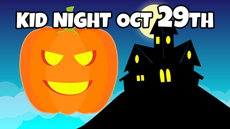 FactoryOfTheDead tweet media