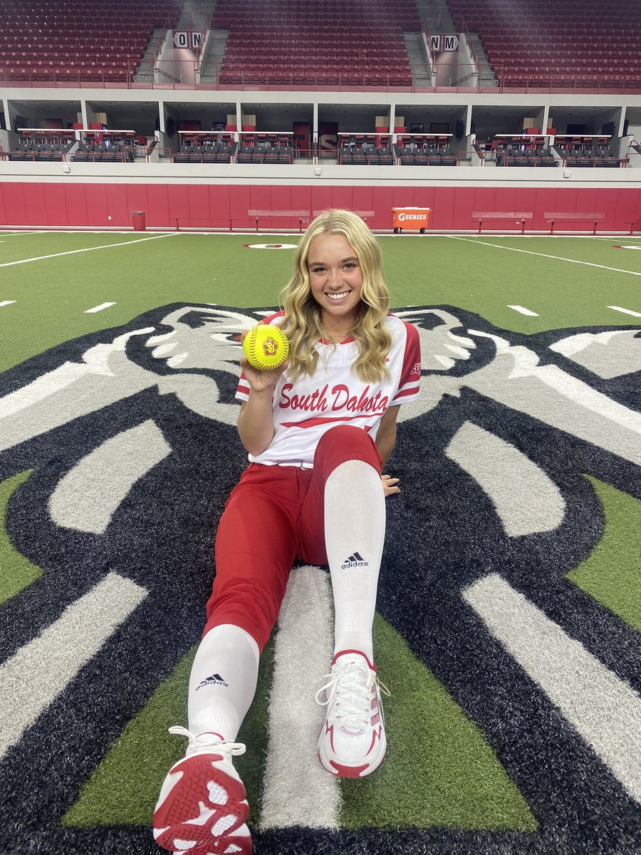 Aubrey Lensmeyer tweet media