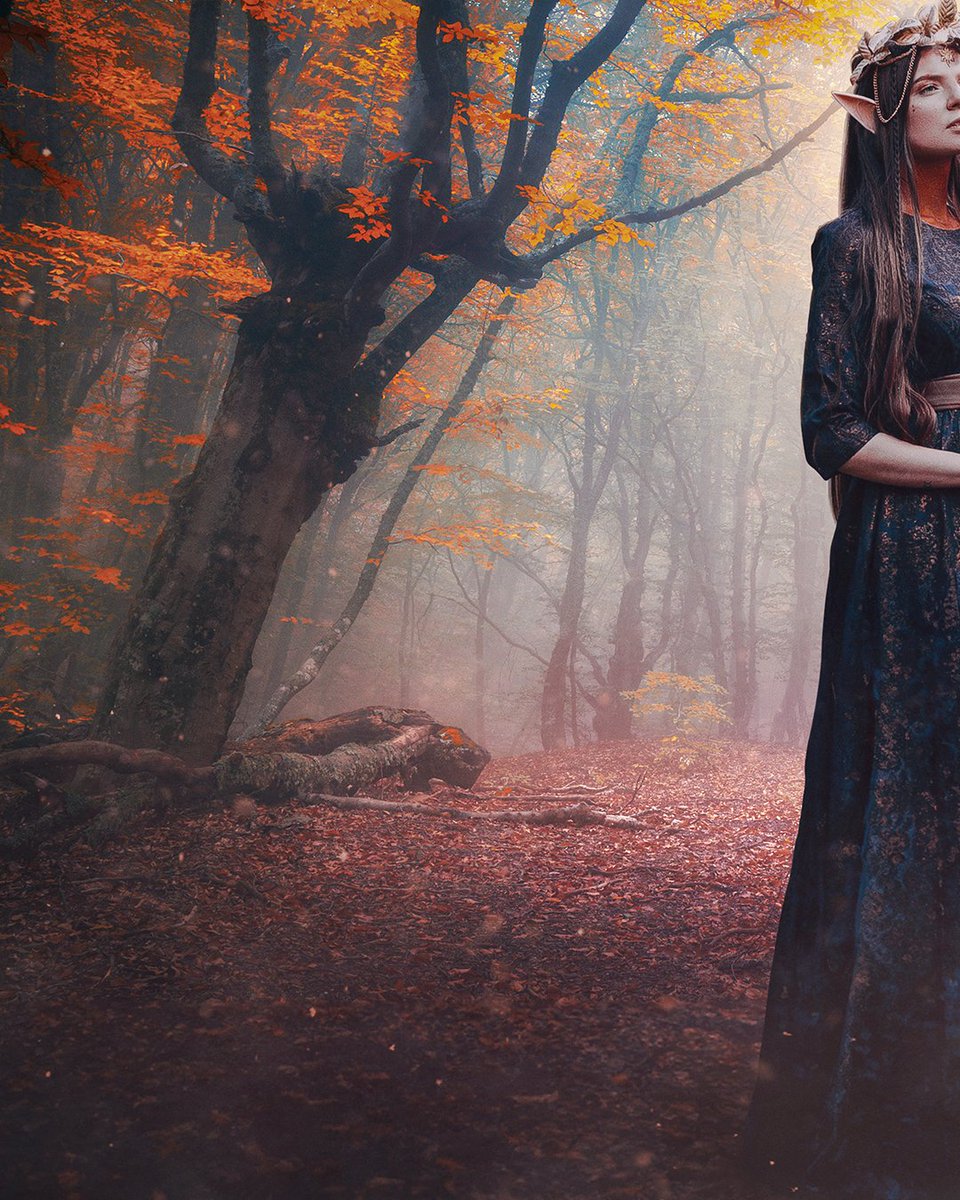 zortakvault's tweet photo. Don't forget to check out my new Photoshop Speed Art Elven Woods
https://t.co/KB7um9kd3r

#ElvenWoods #photoshop #artwork #NFTCommunity #NFTs #mtg #digitalart #NFT #art #empireoffuture #zortak #digitalpainting #digital_art #digitalartwork #photoshopart #artdigital #zortakvault https://t.co/UogLPz1vJz