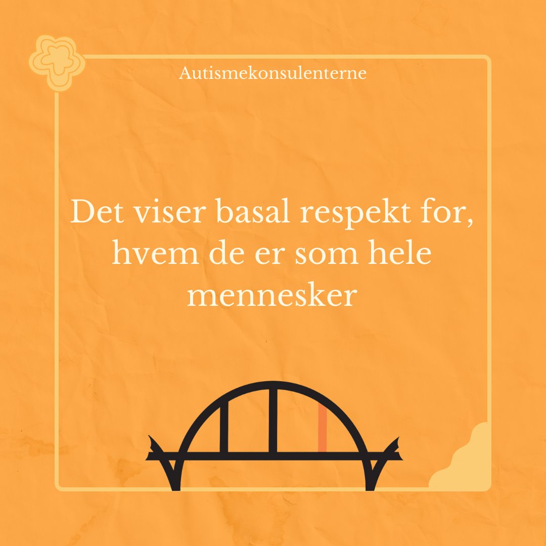 autismekonsult's tweet photo. Fordele ved at fortælle sit barn om deres diagnose

#autisme #autismedk #adhd #adhddanmark #børn #trivsel #angst #asf #autismespektrumforstyrrelse #børnmedautisme #diagnoser #livetmedautisme #neurodivergent #solsikkeprogrammet #udredning #usynligthandicap https://t.co/GgAlXsVmjU