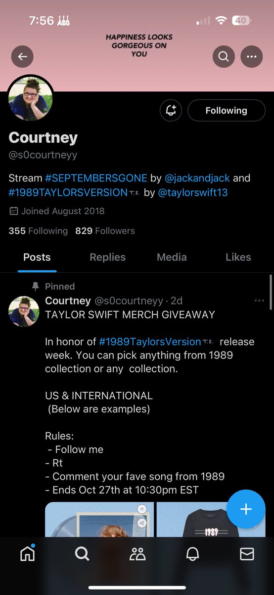 thebcore's tweet photo. @s0courtneyy new romantics 🫶🏽 https://t.co/yCZui0va6i