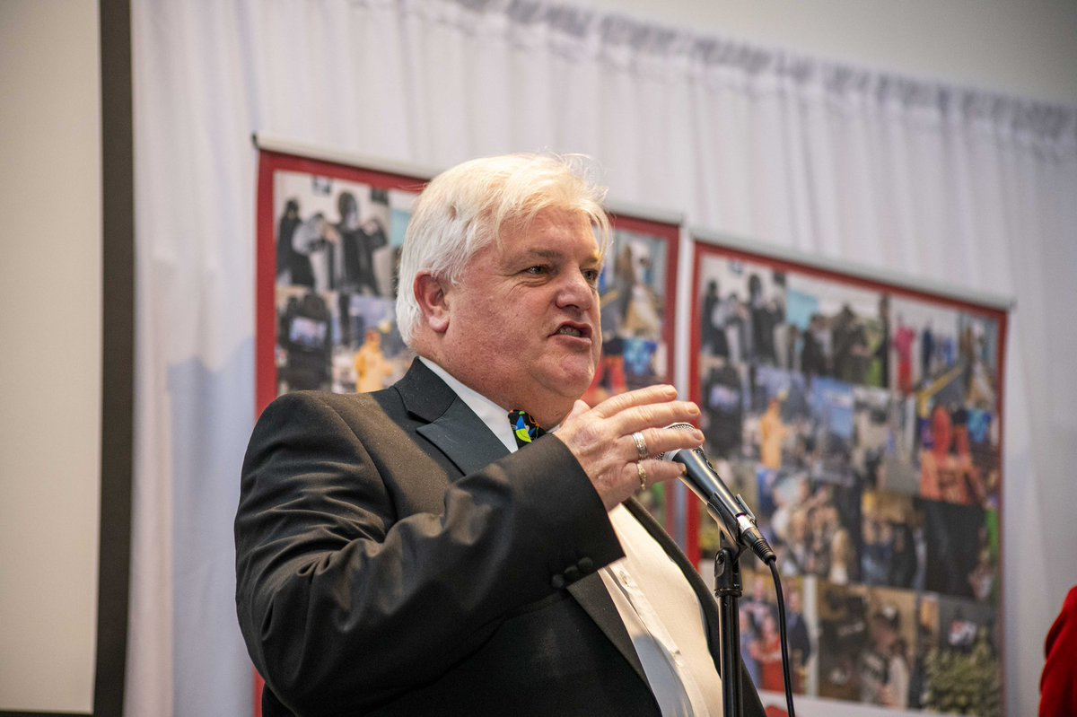 Children’s International Film Festival of Wales tweet media